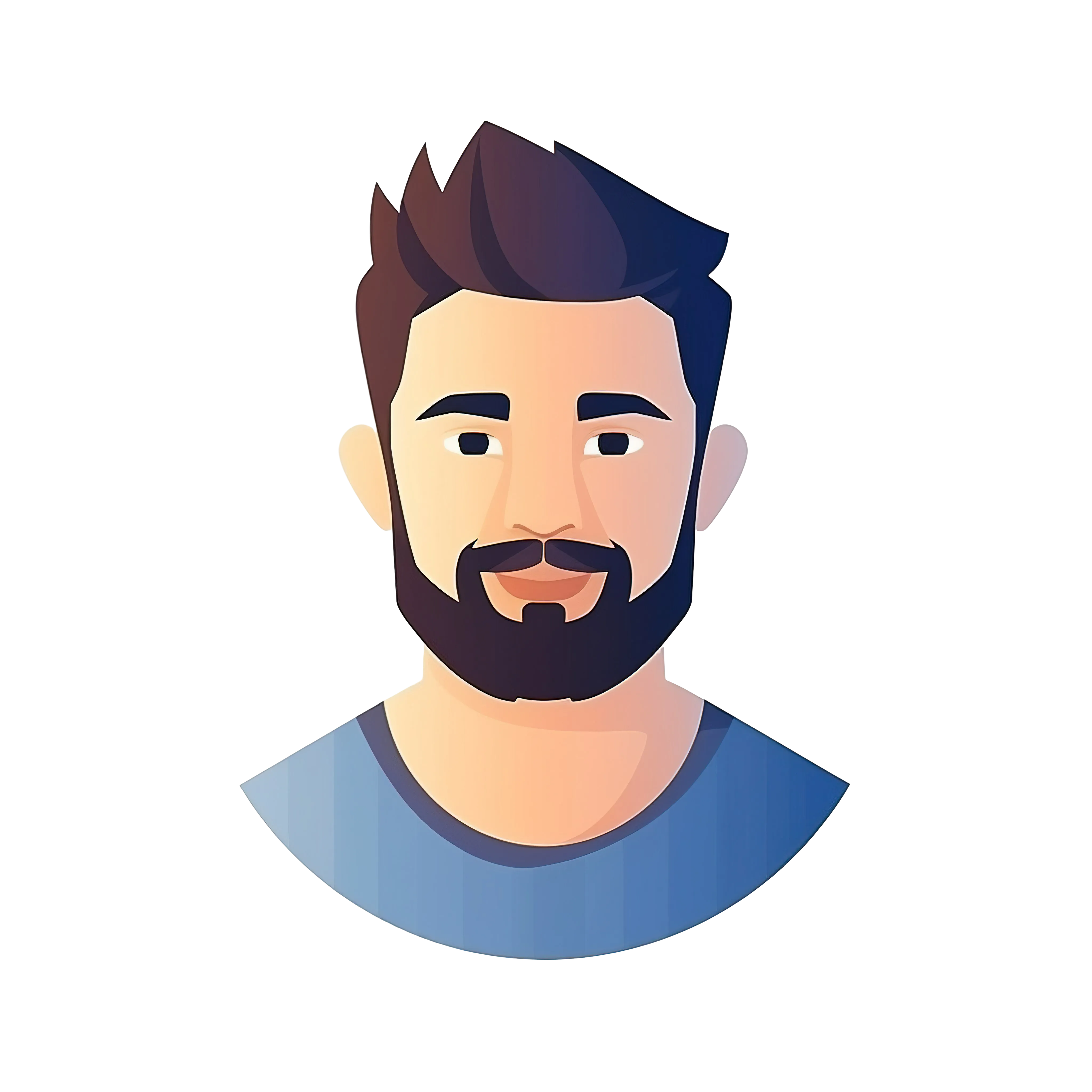 Karthik Iyer